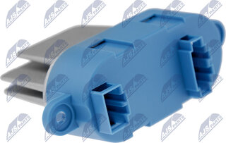 NTY ERD-AU-009