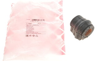 Febi 17807