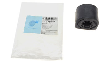 Blue Print ADK88015
