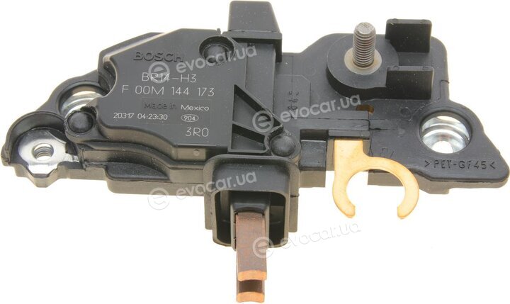 Bosch F 00M 144 173