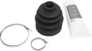 SKF VKJP 1061