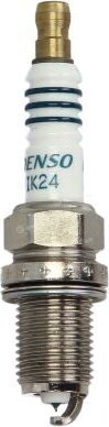 Denso IK24