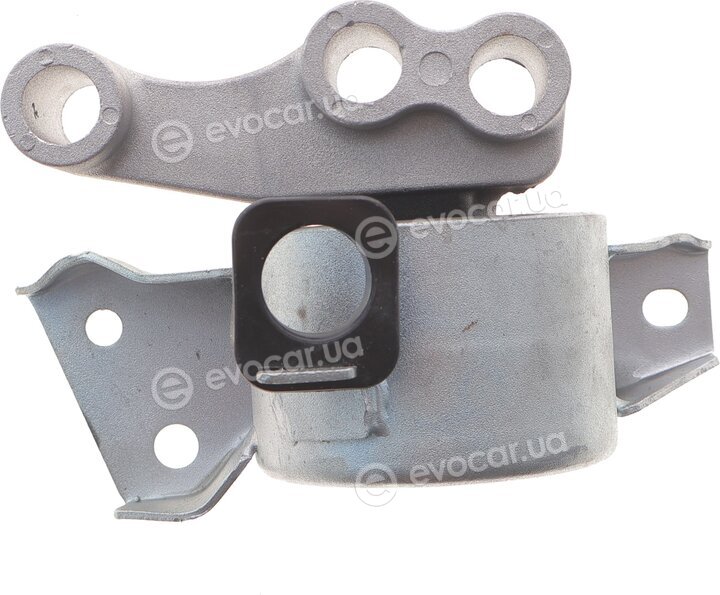 Magneti Marelli 030607010603