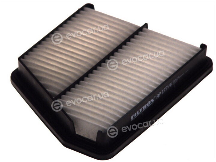 Filtron AP 177/4