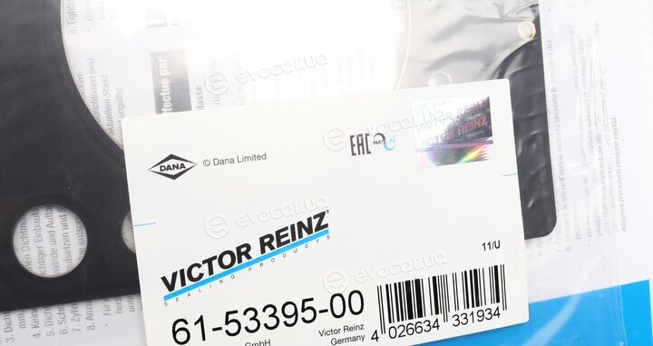 Victor Reinz 61-53395-00