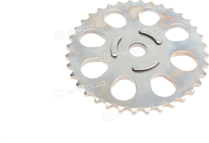 Hepu 21-0022