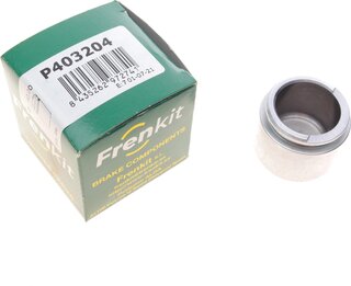 Frenkit P403204