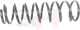 GH GH-222608