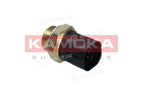 Kamoka 4090011