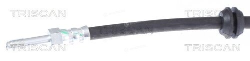 Triscan 8150 11105