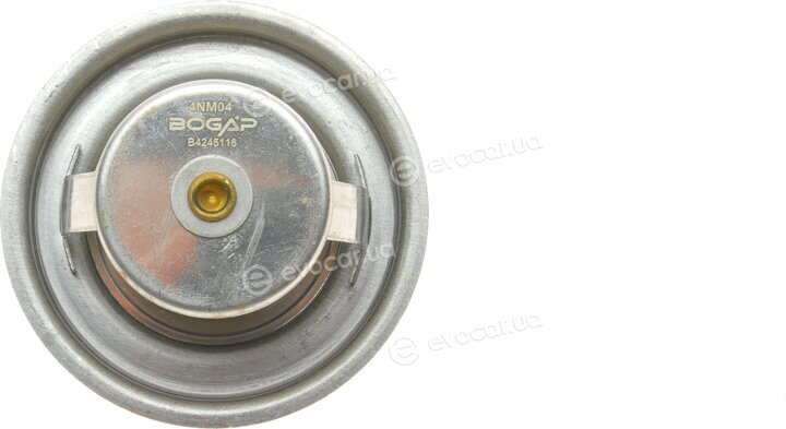 Bogap B4245116