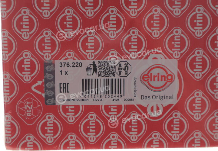 Elring 376.220