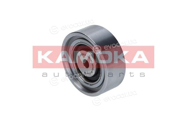 Kamoka R0197