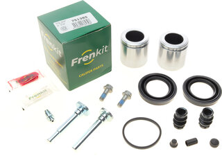 Frenkit 751385