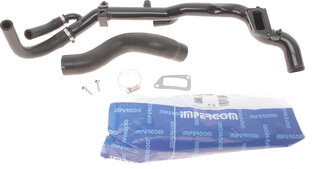 Impergom 80260