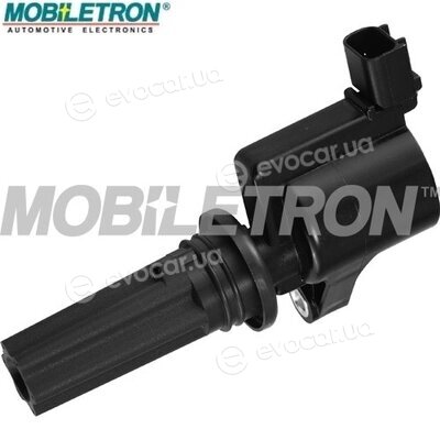 Mobiletron CF-50