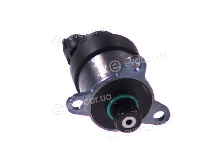 Bosch 0 928 400 627