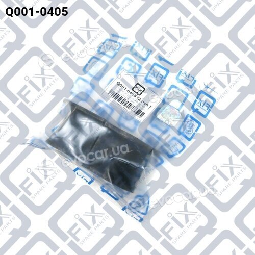 Q-Fix Q0010405