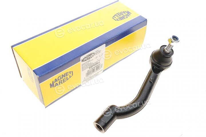 Magneti Marelli 301191605910