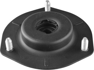 Tedgum TED10925