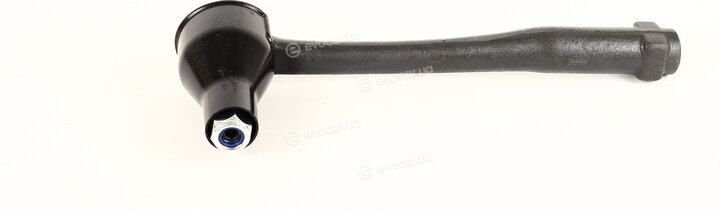 Frap F3393