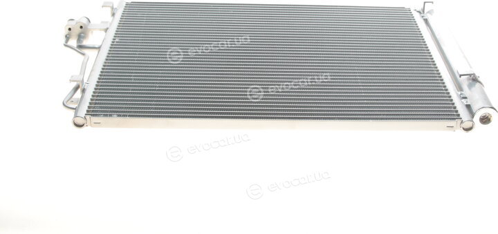 Van Wezel 82005280