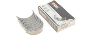 King CR4528SM