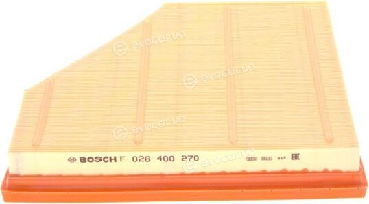 Bosch F 026 400 270