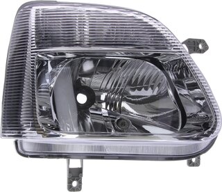 TYC 20-0287-05-2
