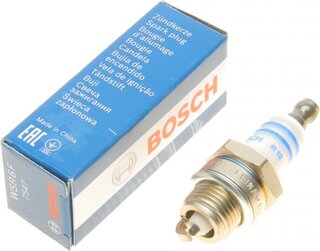 Bosch 0 242 240 506