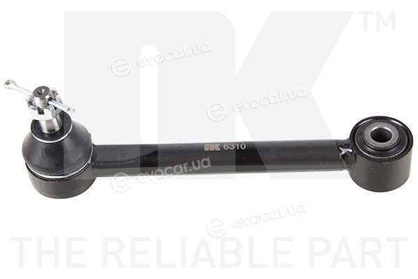 NK 5113440
