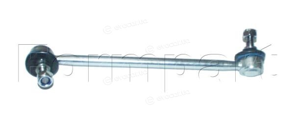 Formpart 4908010