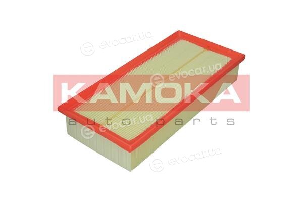 Kamoka F201701