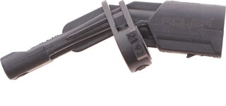 Adler 1K0927808