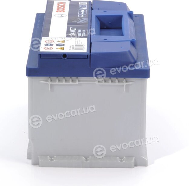 Bosch 0 092 S40 070