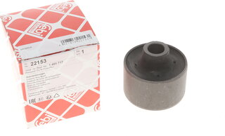 Febi 22153