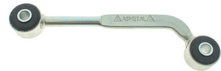 AS Metal 26MR3206