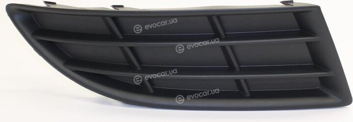 VAG 5J0807368A