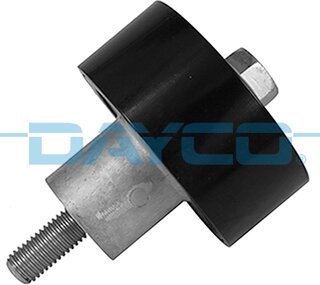 Dayco APV4084