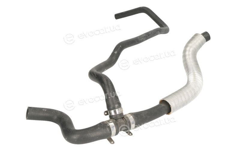 Thermotec DWF188TT