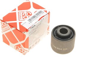 Febi 179019