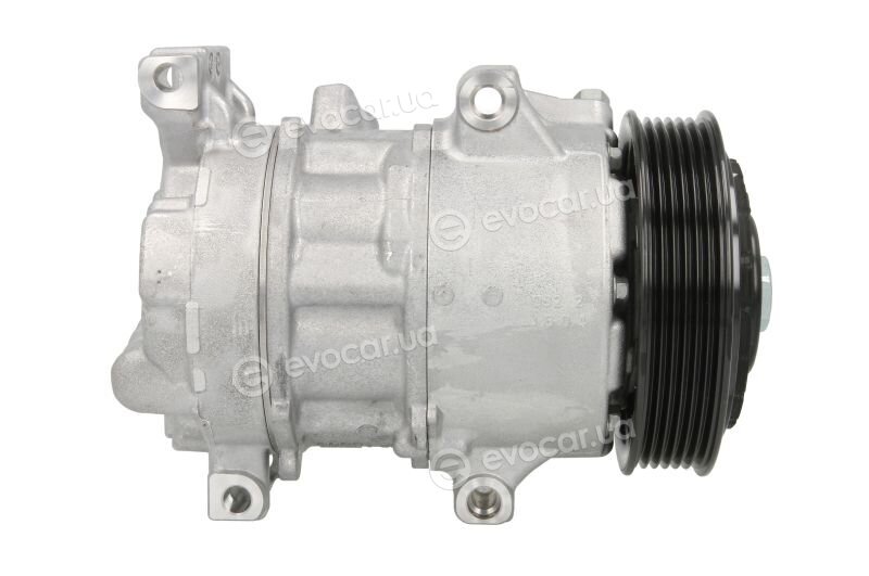 Denso DCP50313