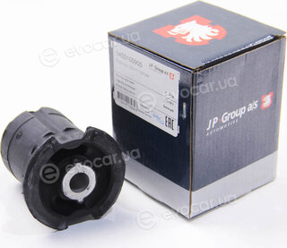 JP Group 1450100900