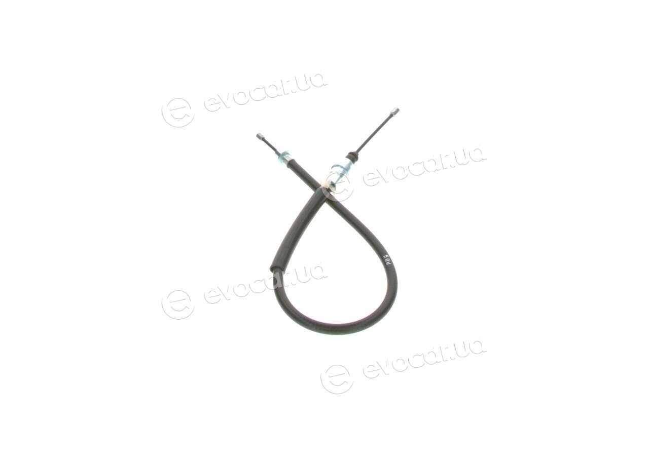 Bosch 1 987 477 573