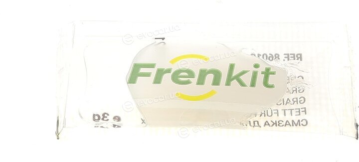 Frenkit 810121