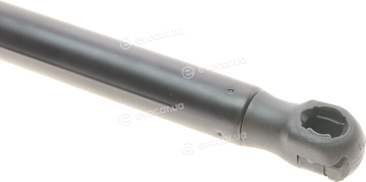 Stabilus 033948