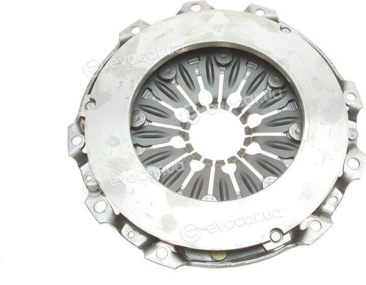 Valeo 837086
