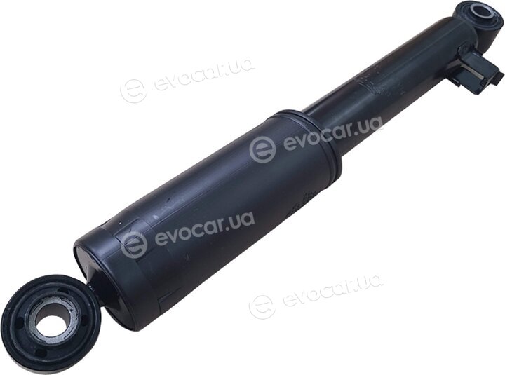 CTR GY0854G
