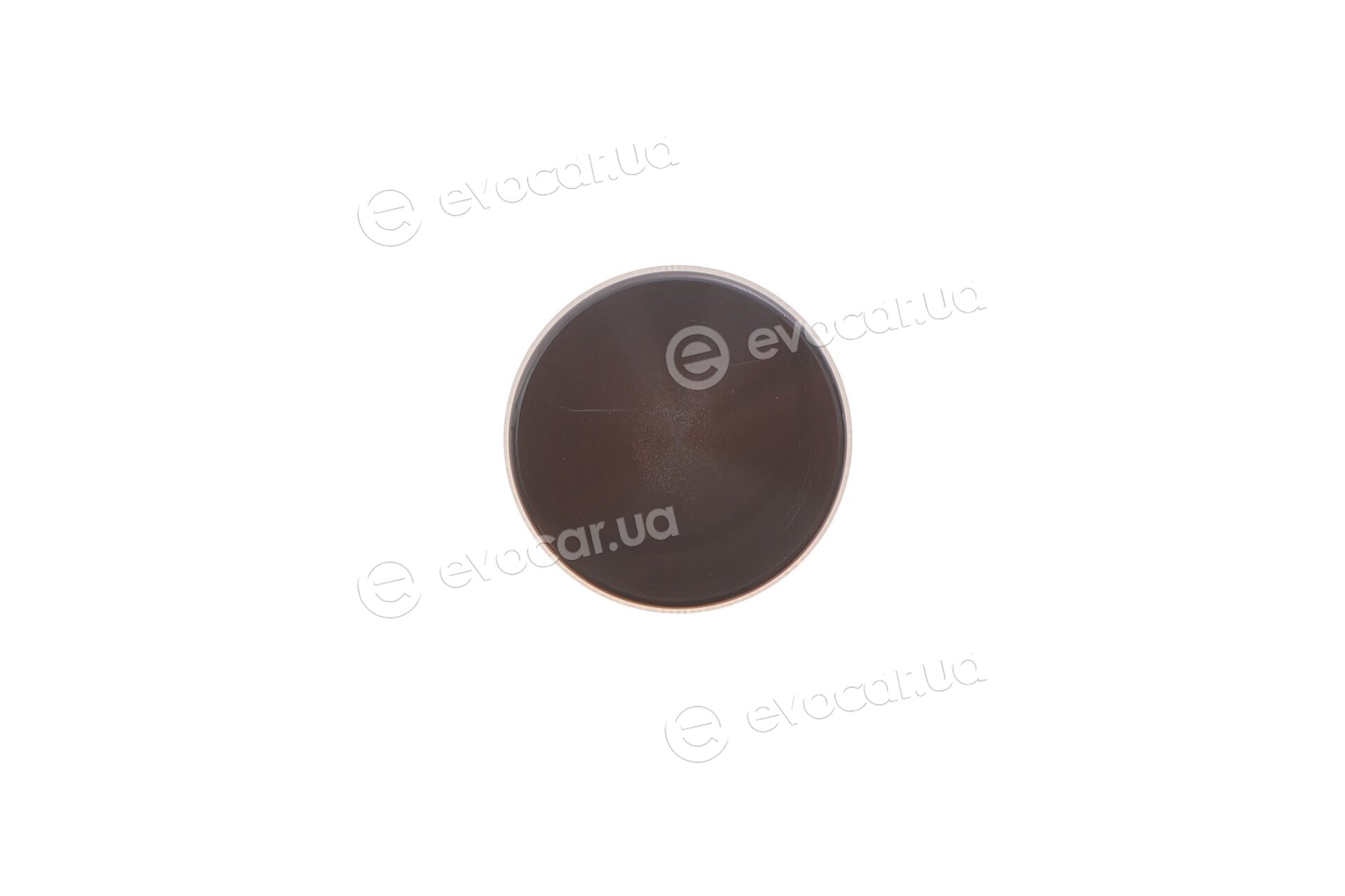 Frenkit 232911