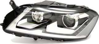 Valeo 044505